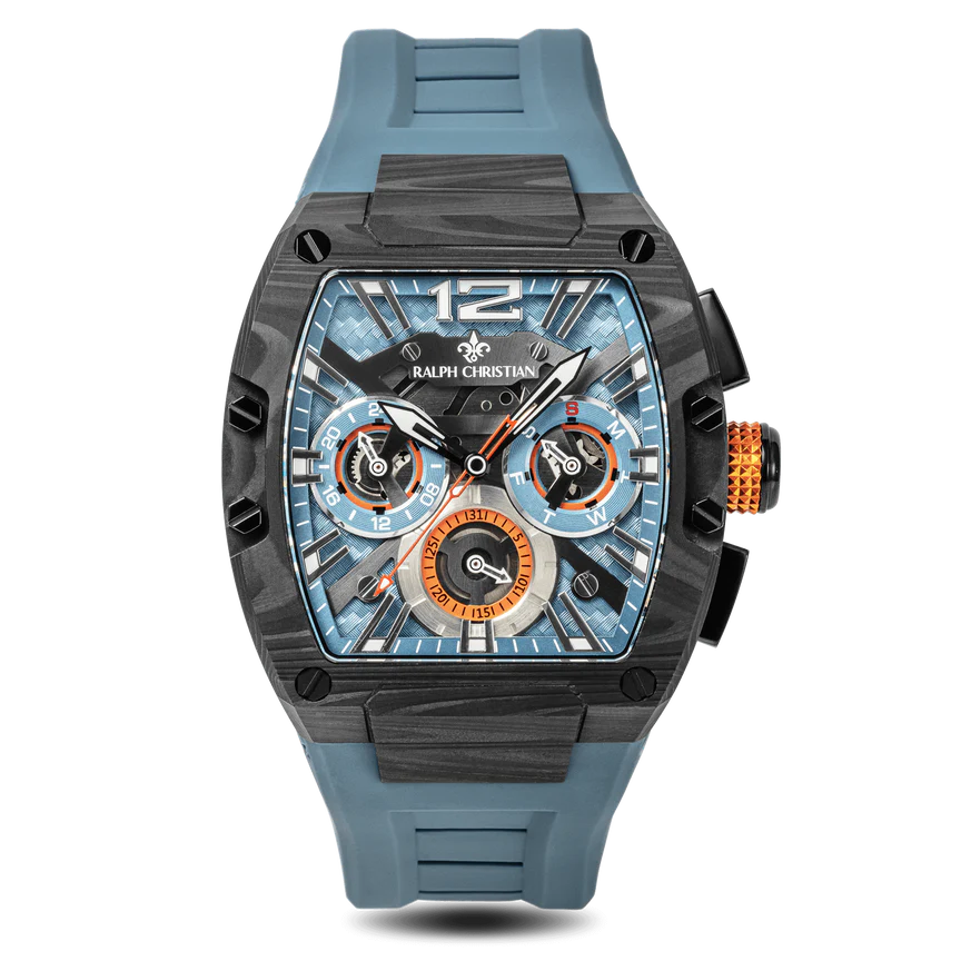 AP Royal Oak Offshore alt